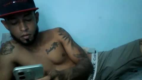 jpineda97 online show from March 17, 4:59 am