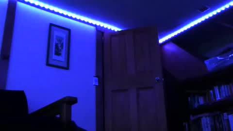 jpjp13 online show from November 14, 11:06 pm