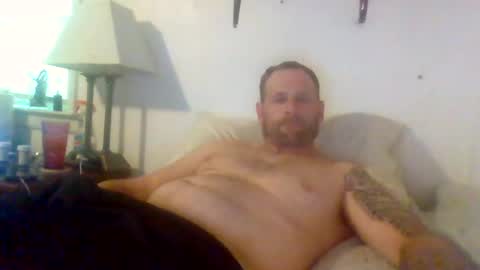 KingDingaLing34 online show from June 17, 8:32 pm