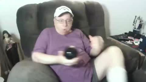 jpmel99 online show from November 1, 11:20 pm