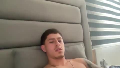 jpx__1 online show from March 7, 9:17 pm