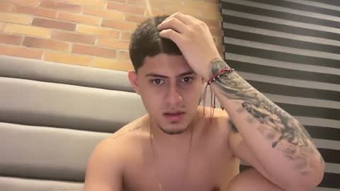 jpx__1 online show from March 9, 1:56 am