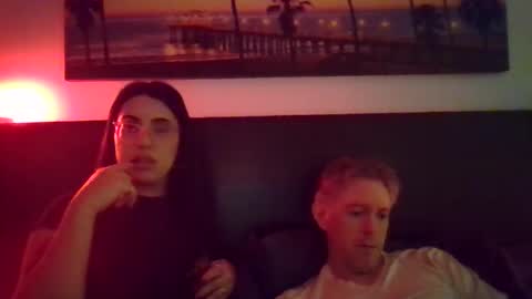 jr_rider6 online show from January 14, 8:08 am