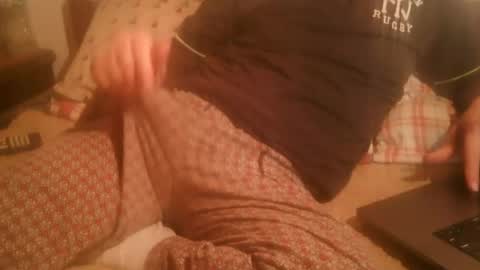 Soy Rai online show from June 17, 11:39 pm