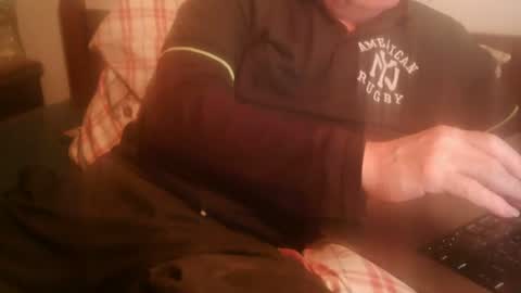 Soy Rai online show from June 16, 10:34 pm