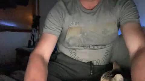 Soy Rai online show from December 3, 1:50 am