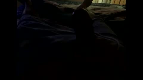 PM me online show from February 3, 6:22 am