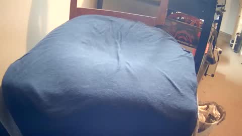 jries329 online show from January 12, 9:40 am