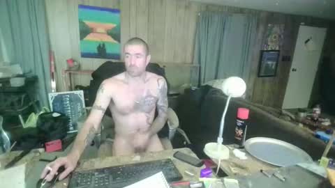 jrizzle1111 online show from February 2, 10:57 am