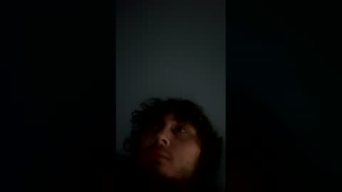 jrjc072804 online show from March 15, 6:32 am