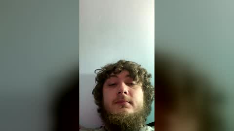 jrjc072804 online show from March 14, 5:47 am