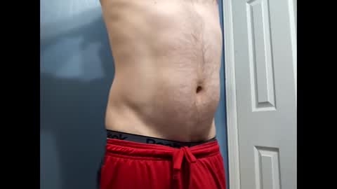 Jay online show from December 3, 9:48 am