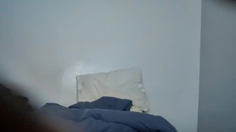 jrmafia7 online show from October 20, 5:33 am