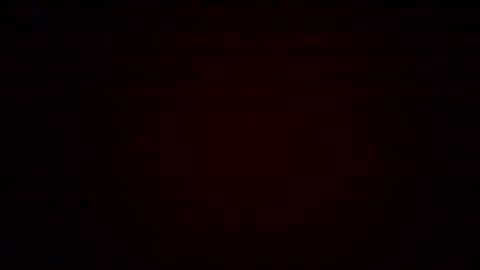 Jroco1 online show from January 19, 12:39 pm