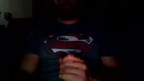 drunknhard online show from November 13, 3:55 am