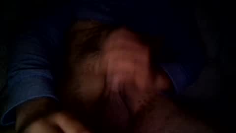 drunknhard online show from May 24, 9:04 am
