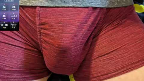 Indigo online show from February 22, 6:15 pm