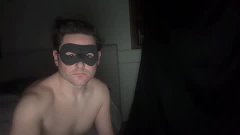 Snapshot of jsexy65777 chatting on February 3, 4:57 am jsexy65777 online show from February 3, 4:57 am