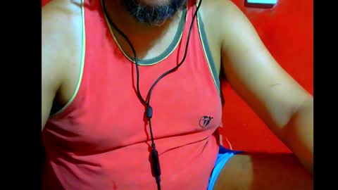 jshepeherdd online show from March 8, 4:38 am