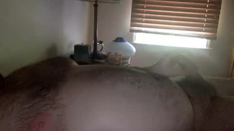jsmmd84 online show from May 18, 2:34 pm