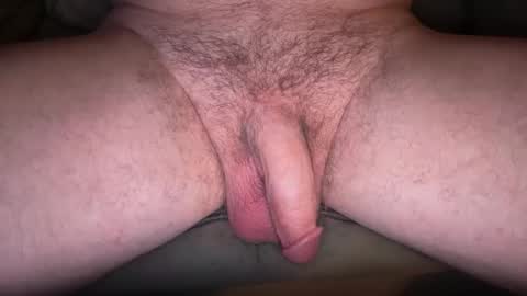 jsouthy online show from April 15, 5:51 am