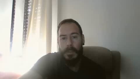 jsr92 online show from November 1, 10:52 am