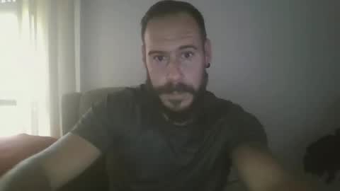 jsr92 online show from October 26, 5:04 pm