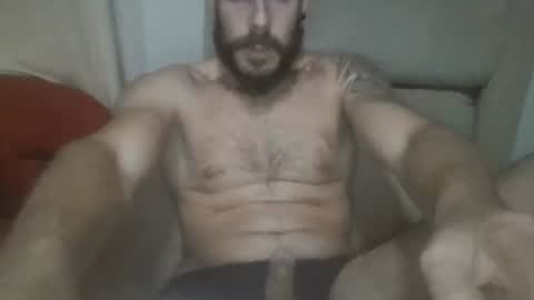 jsr92 online show from October 24, 6:09 pm