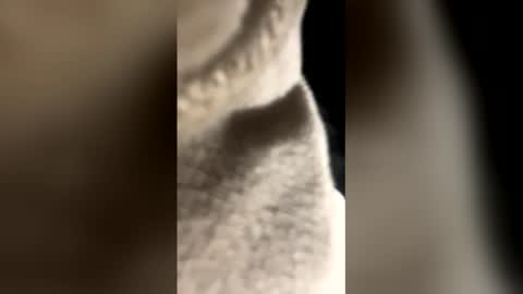 jswish17 online show from April 15, 11:10 am