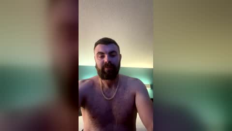 jt160000 online show from April 1, 1:41 pm