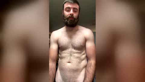 jt160000 online show from April 23, 4:50 am