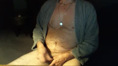 jt335577 online show from December 11, 4:30 am