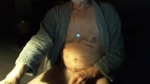 jt335577 online show from December 13, 4:22 am