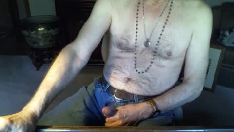 jt335577 online show from February 23, 10:31 pm