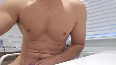 jt_345 online show from August 2, 7:23 pm