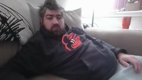 jthompson813 online show from December 4, 1:09 pm