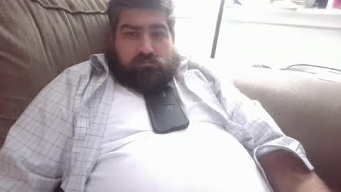 jthompson813 online show from January 19, 12:06 am