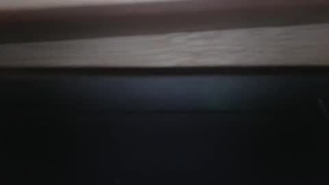 jthompson813 online show from January 21, 1:29 am