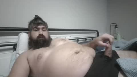 jthompson813 online show from November 29, 1:13 pm