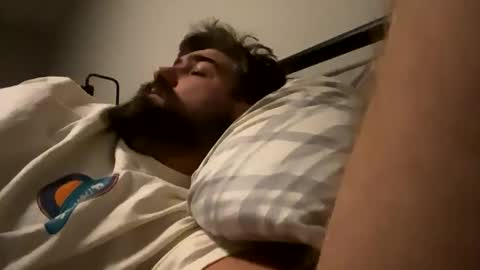 jthompson813 online show from December 28, 9:19 pm