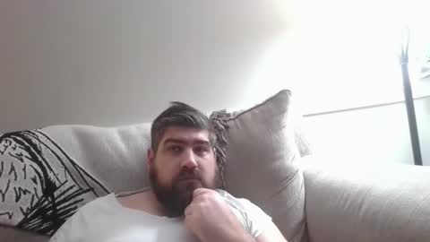 jthompson813 online show from December 24, 2:21 am