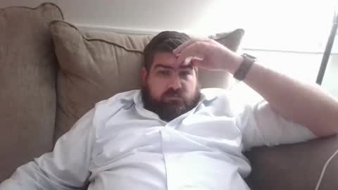 jthompson813 online show from January 5, 11:55 pm