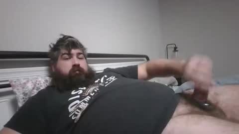 jthompson813 online show from December 18, 1:40 pm