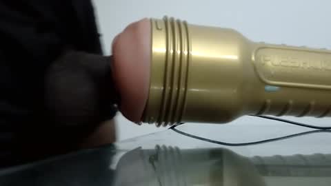 jtown6ins online show from February 24, 11:32 am