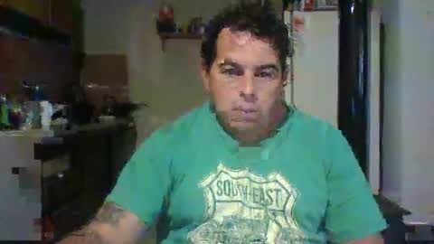 ronaldo online show from April 28, 11:59 am