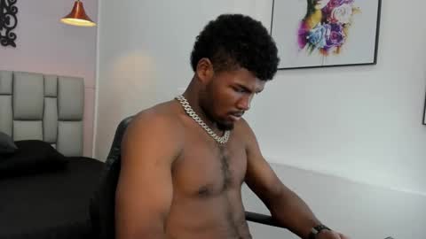 Juan123 online show from January 10, 8:00 pm