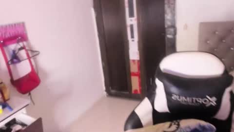 juan online show from December 18, 11:12 pm