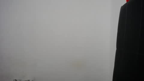 juan stevan online show from February 2, 1:23 am