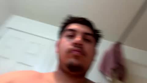 juana69baby online show from June 3, 4:47 am