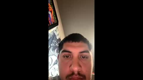 juana69baby online show from April 15, 4:40 pm